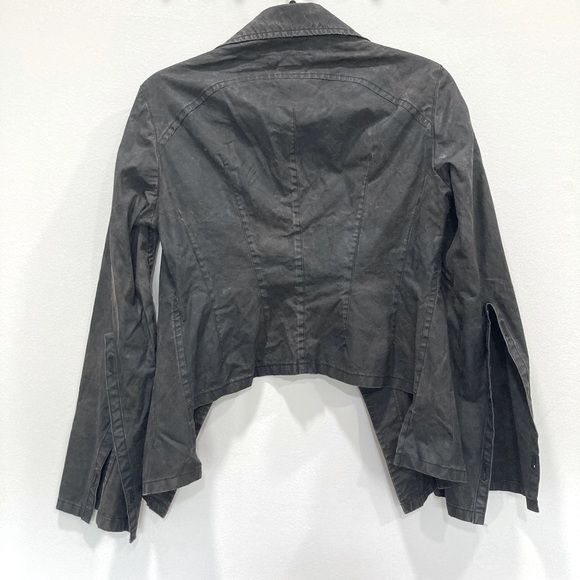 SOLD - Picture 3 of 8